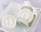 Kate Aspen® Pitter Patter Baby Shower Soaps, 4ct.